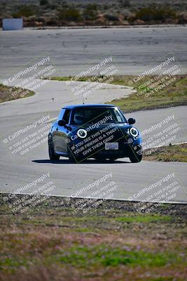 media/Feb-18-2024-Extreme Speed (Sun) [[27751ef890]]/Blue Group/